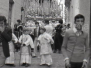 25 Años de la Proclamación del Dogma de la Asunción