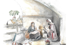 Captura-de-pantalla-2025-12-23-153849