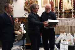 PHOTO-2025-12-20-16-02-49