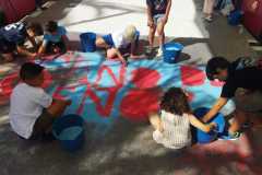 www.veracruzcadiz.es-alfombra-corpus-2024-1
