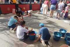 www.veracruzcadiz.es-alfombra-corpus-2024-11
