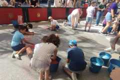 www.veracruzcadiz.es-alfombra-corpus-2024-12