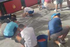 www.veracruzcadiz.es-alfombra-corpus-2024-14