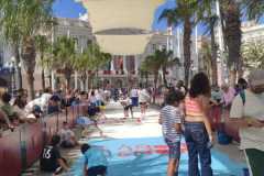 www.veracruzcadiz.es-alfombra-corpus-2024-15