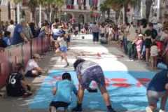 www.veracruzcadiz.es-alfombra-corpus-2024-16