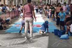 www.veracruzcadiz.es-alfombra-corpus-2024-17