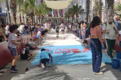 www.veracruzcadiz.es-alfombra-corpus-2024-18