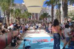 www.veracruzcadiz.es-alfombra-corpus-2024-19