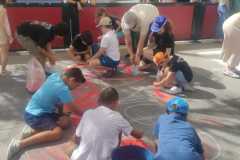 www.veracruzcadiz.es-alfombra-corpus-2024-2