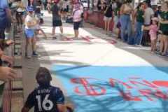 www.veracruzcadiz.es-alfombra-corpus-2024-20