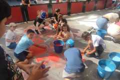 www.veracruzcadiz.es-alfombra-corpus-2024-3