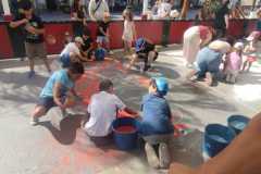 www.veracruzcadiz.es-alfombra-corpus-2024-4