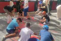 www.veracruzcadiz.es-alfombra-corpus-2024-5