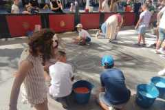 www.veracruzcadiz.es-alfombra-corpus-2024-8