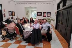 www.veracruzcadiz.es-almuerzo-solidario-2022-1