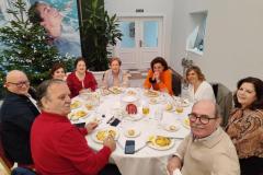 z.es-almuerzo-solidario-2022-2