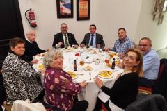 z.es-almuerzo-solidario-2022-3