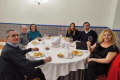 z.es-almuerzo-solidario-2022-4