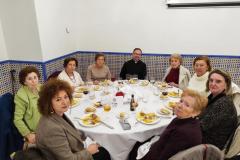 z.es-almuerzo-solidario-2022-5