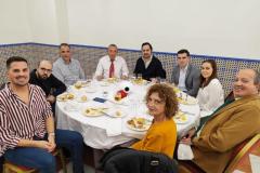 z.es-almuerzo-solidario-2022-6