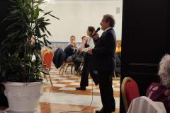z.es-almuerzo-solidario-2022-7