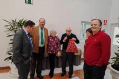 z.es-almuerzo-solidario-2022-9