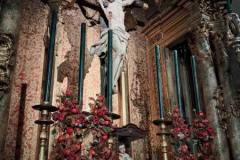 www.veracruzcadiz.es-altares-navidad-2024-1