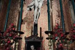 www.veracruzcadiz.es-altares-navidad-2024-3