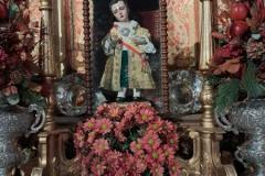 www.veracruzcadiz.es-altares-navidad-2024-4