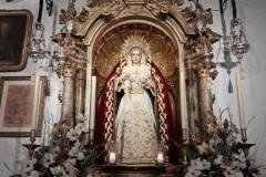 www.veracruzcadiz.es-altares-navidad-2024-7