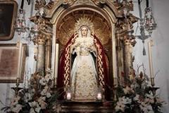 www.veracruzcadiz.es-altares-navidad-2024-8