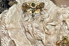 IMG-20211205-WA0015