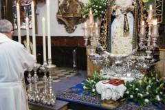 IMG-20211205-WA0026