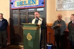 WhatsApp-Image-2025-12-05-at-22.14.47