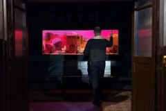 WhatsApp-Image-2025-12-05-at-22.14.49