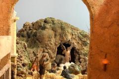 WhatsApp-Image-2025-12-05-at-22.41.05-1