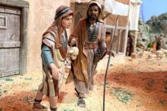 WhatsApp-Image-2025-12-05-at-22.41.05-2