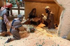 WhatsApp-Image-2025-12-05-at-22.41.05