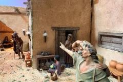 WhatsApp-Image-2025-12-05-at-22.41.06