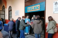 www.veracruzcadiz.es-bendicion-nacimiento-2021-1-scaled