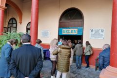 www.veracruzcadiz.es-bendicion-nacimiento-2021-2-scaled