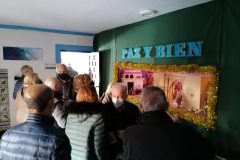 www.veracruzcadiz.es-bendicion-nacimiento-2021-3-scaled