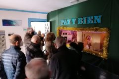 www.veracruzcadiz.es-bendicion-nacimiento-2021-4-scaled