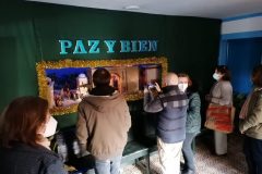 www.veracruzcadiz.es-bendicion-nacimiento-2021-5-scaled