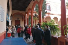 www.veracruzcadiz.es-bendicion-nacimiento-2021-6-scaled