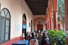 www.veracruzcadiz.es-bendicion-nacimiento-2021-7-scaled