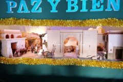 www.veracruzcadiz.es-bendicion-nacimiento-2021-scaled