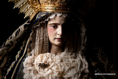 www.veracruzcadiz.es-reyna-besamano-2022-1