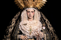 www.veracruzcadiz.es-reyna-besamano-2022-2