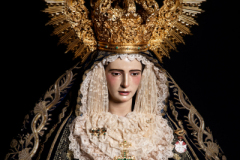 www.veracruzcadiz.es-reyna-besamano-2022-4